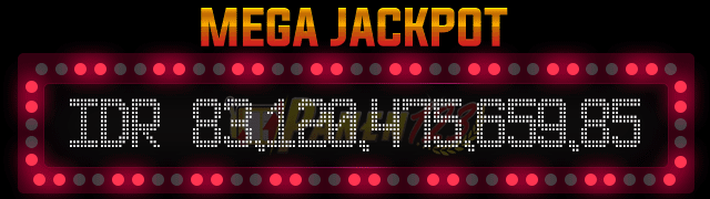 Judi500 Jackpot